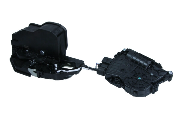 Durų užraktas MAXGEAR 28-0866