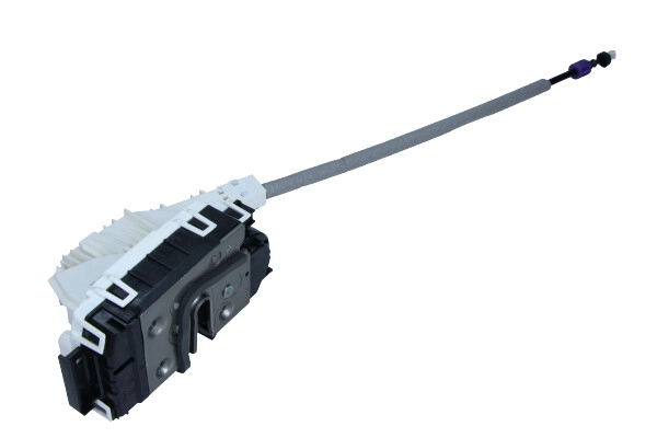 Durų užraktas MAXGEAR 28-0868