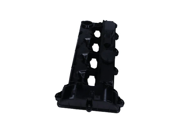 Svirties dangtelis MAXGEAR 28-0870