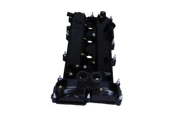 Svirties dangtelis MAXGEAR 28-0875