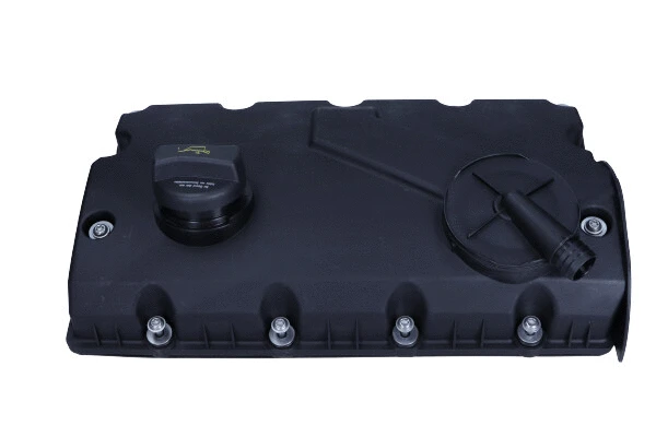 Svirties dangtelis MAXGEAR 28-0878