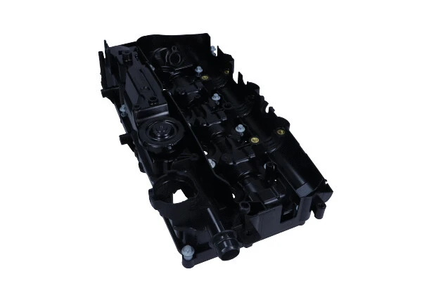 Svirties dangtelis MAXGEAR 28-0881