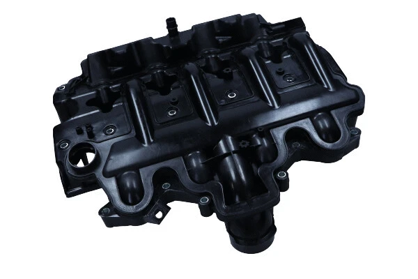 Įsiurbimo kolektoriaus modulis MAXGEAR 28-0883