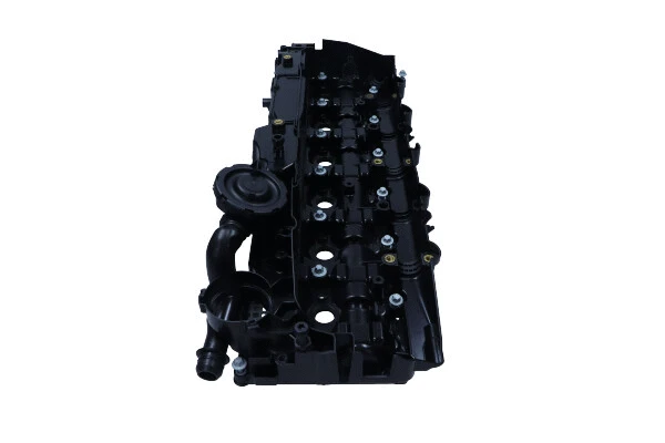 Svirties dangtelis MAXGEAR 28-0885