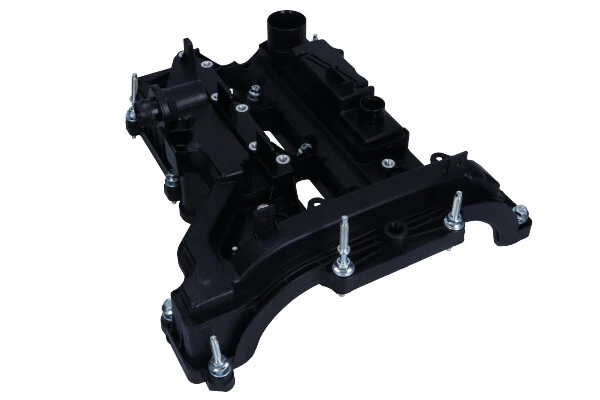 Svirties dangtelis MAXGEAR 28-0886