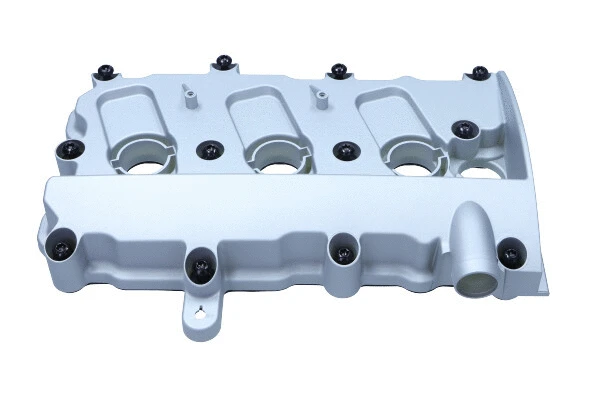 Svirties dangtelis MAXGEAR 28-0889