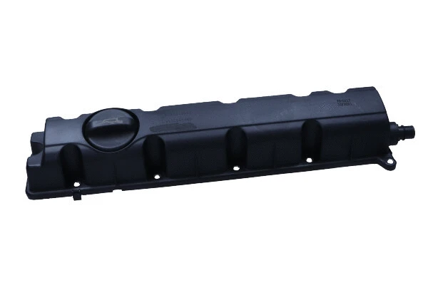 Svirties dangtelis MAXGEAR 28-0893