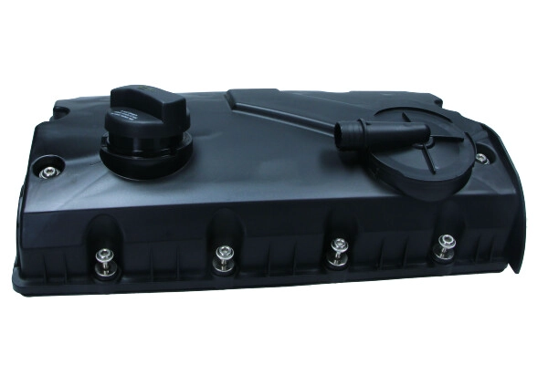 Svirties dangtelis MAXGEAR 28-0908