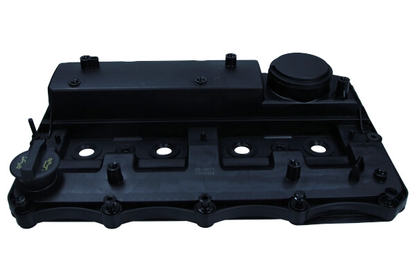 Svirties dangtelis MAXGEAR 28-0911
