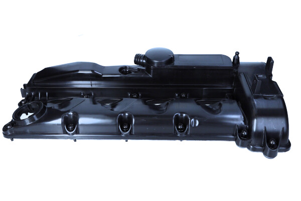 Svirties dangtelis MAXGEAR 28-0915