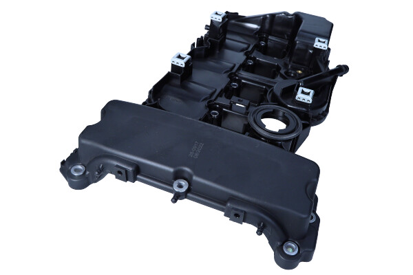 Svirties dangtelis MAXGEAR 28-0917