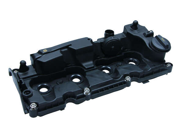 Svirties dangtelis MAXGEAR 28-0918