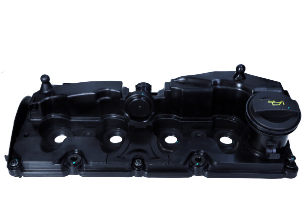 Svirties dangtelis MAXGEAR 28-0920