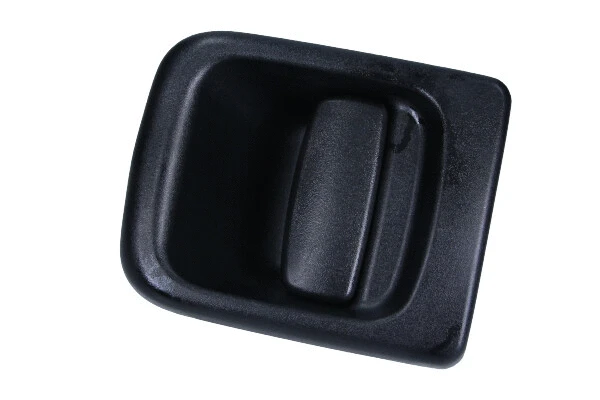 Išorinė durų rankena MAXGEAR 28-0991