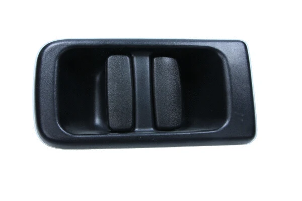 Išorinė durų rankena MAXGEAR 28-0993