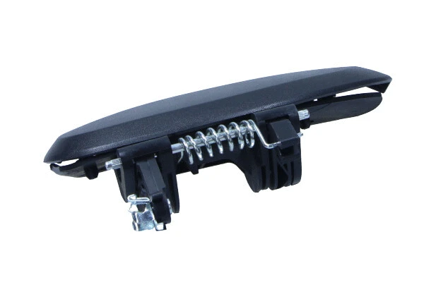 Išorinė durų rankena MAXGEAR 28-0994