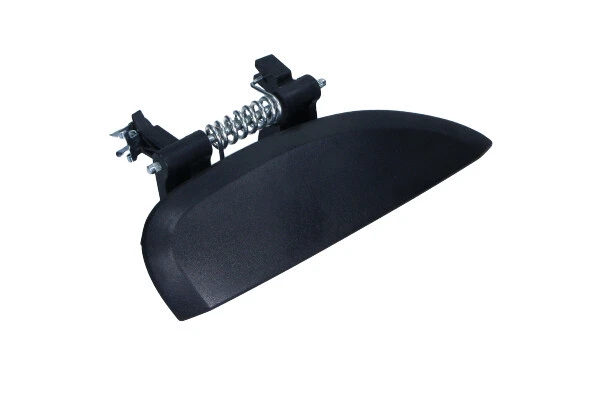 Išorinė durų rankena MAXGEAR 28-0995