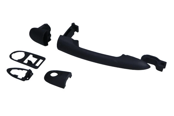 Išorinė durų rankena MAXGEAR 28-0996