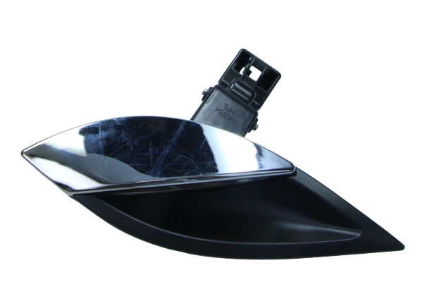Išorinė durų rankena MAXGEAR 28-1000