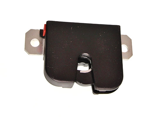 Galinis užraktas MAXGEAR 28-1031