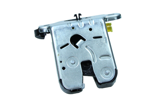 Galinis užraktas MAXGEAR 28-1036