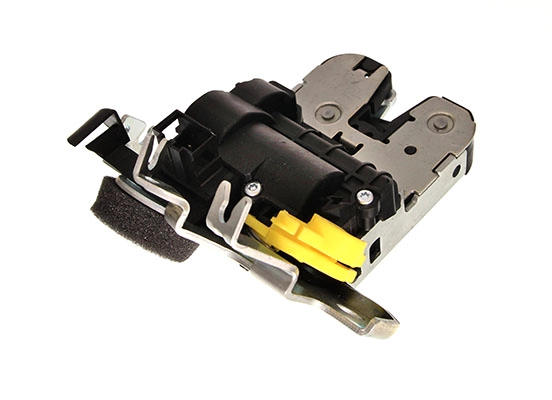 Galinis užraktas MAXGEAR 28-1038