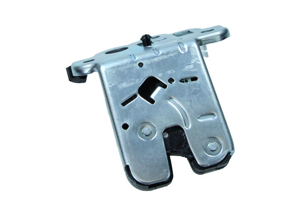 Galinis užraktas MAXGEAR 28-1039