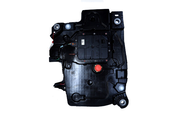  MAXGEAR 28-1065