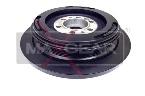 Alkūninio veleno skriemulys MAXGEAR 30-0002