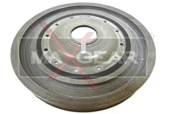 Alkūninio veleno skriemulys MAXGEAR 30-0035