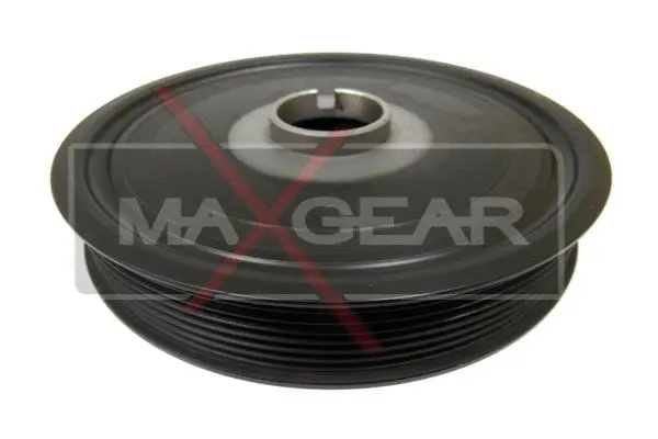 Alkūninio veleno skriemulys MAXGEAR 30-0037