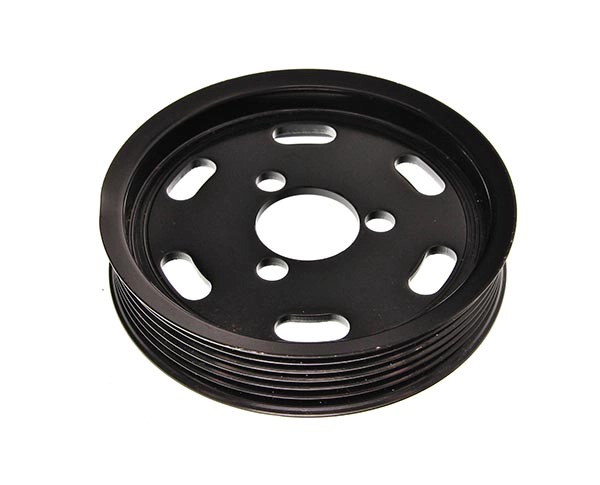 Vairo stiprintuvo siurblio skriemulys MAXGEAR 30-0046