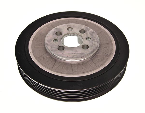 Alkūninio veleno skriemulys MAXGEAR 30-0051