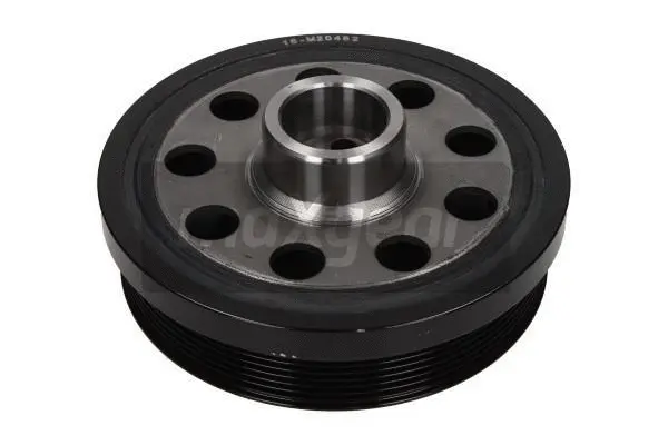 Alkūninio veleno skriemulys MAXGEAR 30-0123