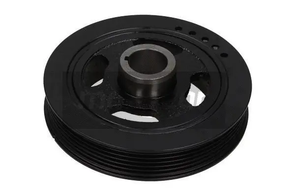 Alkūninio veleno skriemulys MAXGEAR 30-0132
