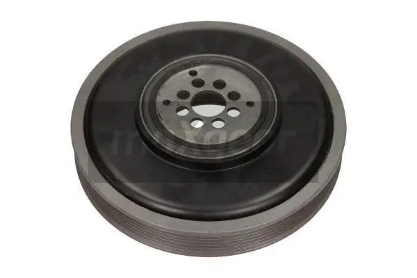 Alkūninio veleno skriemulys MAXGEAR 30-0146