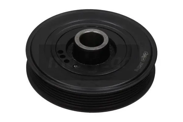 Alkūninio veleno skriemulys MAXGEAR 30-0148