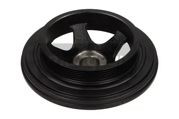 Alkūninio veleno skriemulys MAXGEAR 30-0150