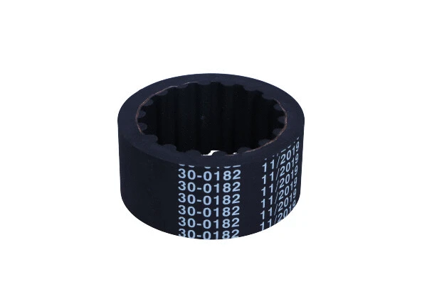 Lanksti įvorė MAXGEAR 30-0182
