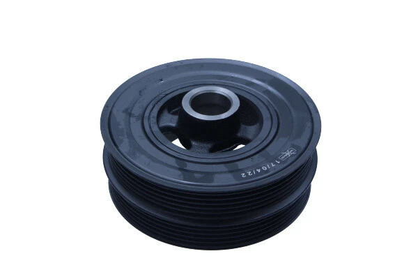 Alkūninio veleno skriemulys MAXGEAR 30-0191