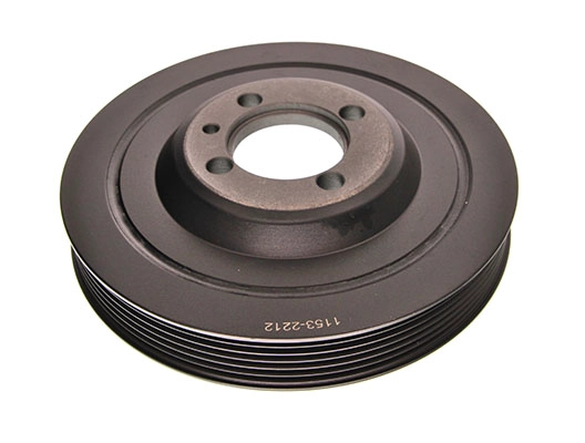 Alkūninio veleno skriemulys MAXGEAR 30-0243