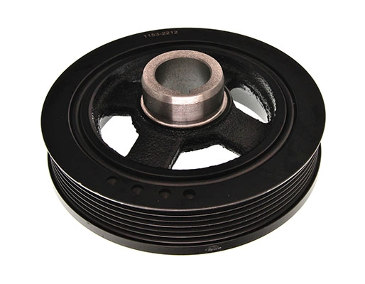 Alkūninio veleno skriemulys MAXGEAR 30-0244