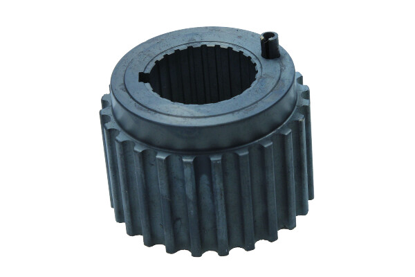 Alkūniniso veleno pavara MAXGEAR 30-0245