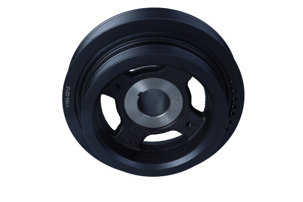 Alkūninio veleno skriemulys MAXGEAR 30-0247