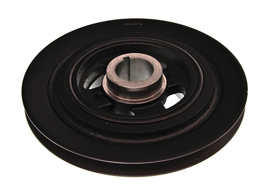 Alkūninio veleno skriemulys MAXGEAR 30-0254