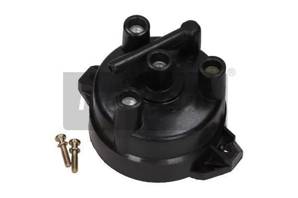Skirstytuvo dangtelis MAXGEAR 31-0102