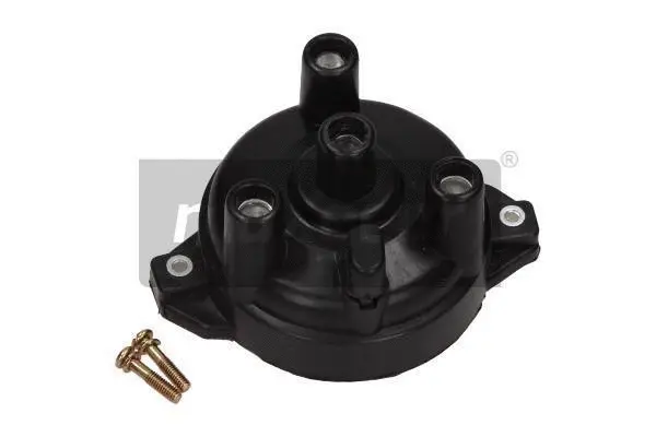 Skirstytuvo dangtelis MAXGEAR 31-0103