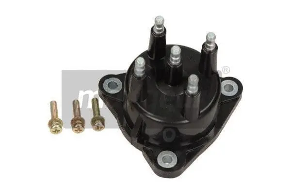 Skirstytuvo dangtelis MAXGEAR 31-0108