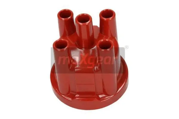 Skirstytuvo dangtelis MAXGEAR 31-0109