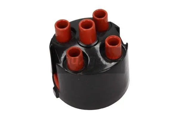 Skirstytuvo dangtelis MAXGEAR 31-0110